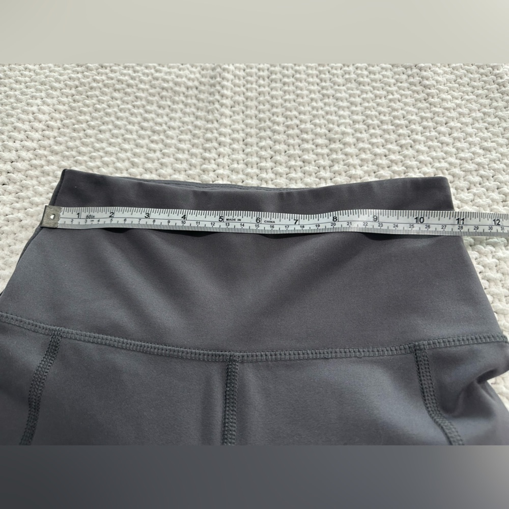 AMERICAN‎ EAGLE Everyday Leggings XS - Picture 4 of 6